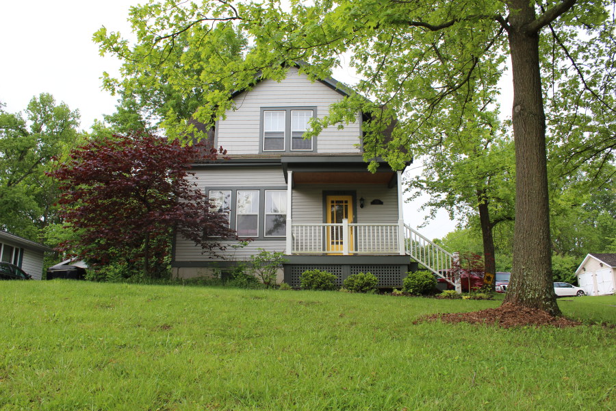 7013 Dawson 7013 Dawson